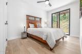 100 Saddle Mountain Camp Road - Photo 35