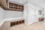 100 Saddle Mountain Camp Road - Photo 40
