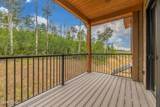 100 Saddle Mountain Camp Road - Photo 46