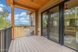 100 Saddle Mountain Camp Road - Photo 47