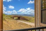 100 Saddle Mountain Camp Road - Photo 48