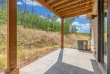 100 Saddle Mountain Camp Road - Photo 49
