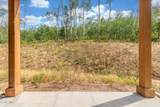 100 Saddle Mountain Camp Road - Photo 50