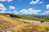 100 Saddle Mountain Camp Road - Photo 51