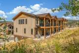 100 Saddle Mountain Camp Road - Photo 52