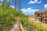 100 Saddle Mountain Camp Road - Photo 54