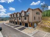 100 Saddle Mountain Camp Road - Photo 55