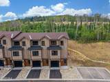 100 Saddle Mountain Camp Road - Photo 56