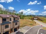 100 Saddle Mountain Camp Road - Photo 57