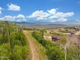 100 Saddle Mountain Camp Road - Photo 58