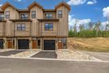 100 Saddle Mountain Camp Road - Photo 6