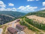 100 Saddle Mountain Camp Road - Photo 61