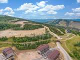 100 Saddle Mountain Camp Road - Photo 63
