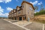 100 Saddle Mountain Camp Road - Photo 8