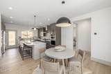 861 Black Feather Court - Photo 1