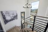 861 Black Feather Court - Photo 12