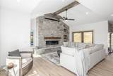 861 Black Feather Court - Photo 13