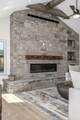 861 Black Feather Court - Photo 20