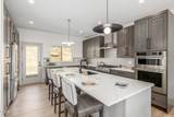 861 Black Feather Court - Photo 28