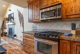 310 Cougar/Gcr 8342 Avenue - Photo 11
