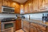 310 Cougar/Gcr 8342 Avenue - Photo 12