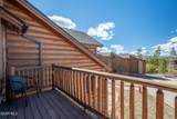 310 Cougar/Gcr 8342 Avenue - Photo 22
