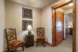 310 Cougar/Gcr 8342 Avenue - Photo 23