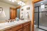 310 Cougar/Gcr 8342 Avenue - Photo 24
