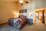 310 Cougar/Gcr 8342 Avenue - Photo 27