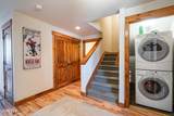310 Cougar/Gcr 8342 Avenue - Photo 3