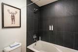 310 Cougar/Gcr 8342 Avenue - Photo 33
