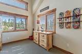 310 Cougar/Gcr 8342 Avenue - Photo 36