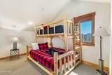 310 Cougar/Gcr 8342 Avenue - Photo 37