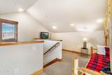 310 Cougar/Gcr 8342 Avenue - Photo 38