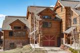310 Cougar/Gcr 8342 Avenue - Photo 40