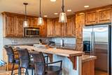 310 Cougar/Gcr 8342 Avenue - Photo 41