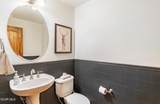 310 Cougar/Gcr 8342 Avenue - Photo 5