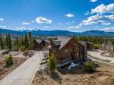 310 Cougar/Gcr 8342 Avenue - Photo 50