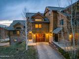 310 Cougar/Gcr 8342 Avenue - Photo 59