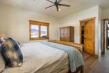 151 County Road 644/Gcr 644 - Photo 10