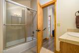 151 County Road 644/Gcr 644 - Photo 19