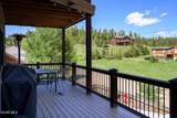 151 County Road 644/Gcr 644 - Photo 21