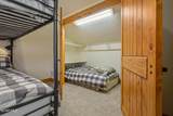 151 County Road 644/Gcr 644 - Photo 26