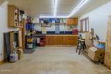 151 County Road 644/Gcr 644 - Photo 29
