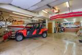 151 County Road 644/Gcr 644 - Photo 33