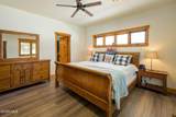 151 County Road 644/Gcr 644 - Photo 4