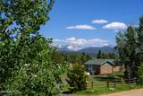 151 County Road 644/Gcr 644 - Photo 40