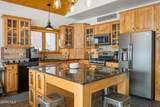 151 County Road 644/Gcr 644 - Photo 6