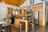 151 County Road 644/Gcr 644 - Photo 7