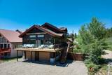 151 County Road 644/Gcr 644 - Photo 8